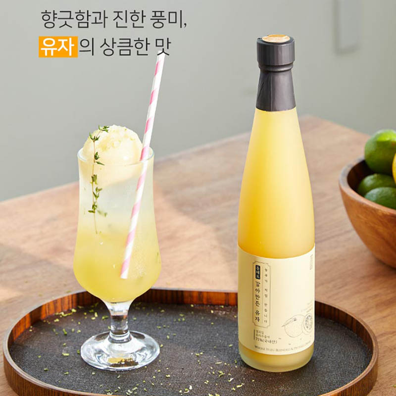 1723424165 thumbnail