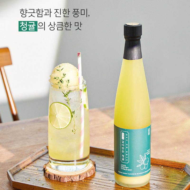 1723424166 thumbnail