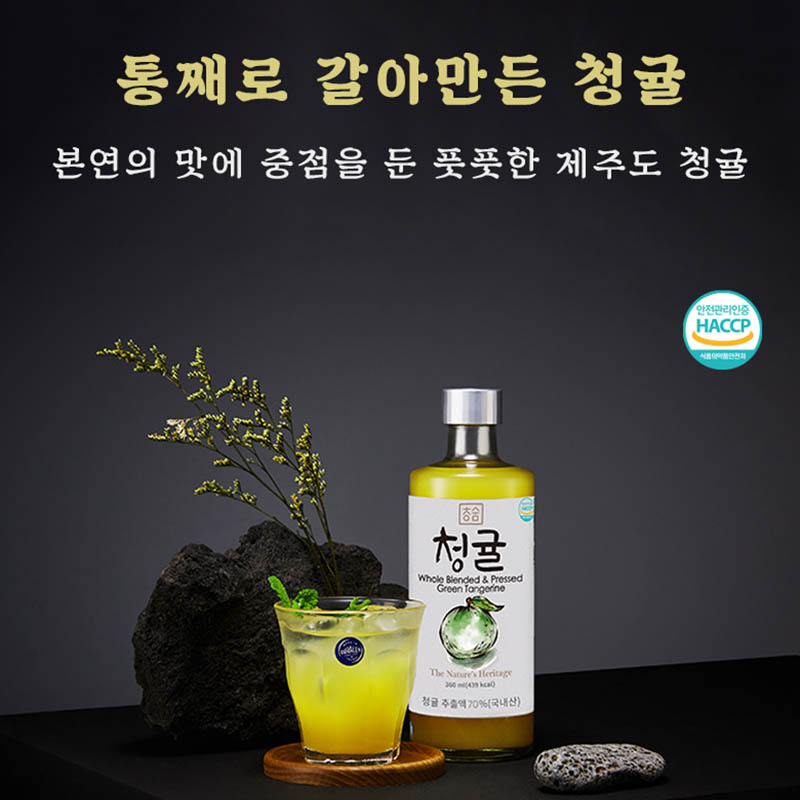 1723424168 thumbnail