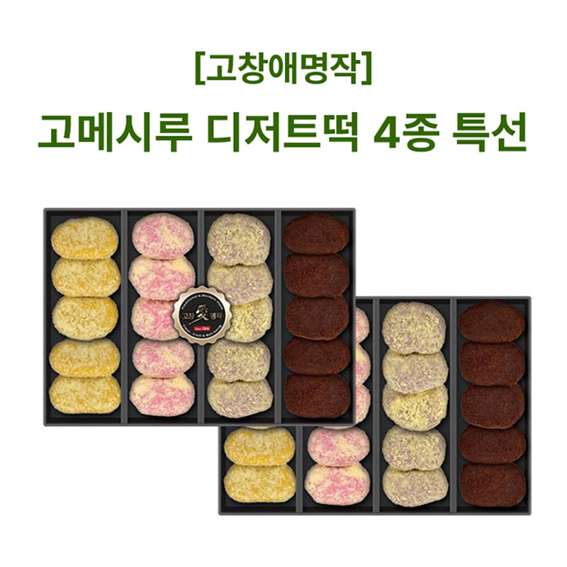 1723424169 thumbnail