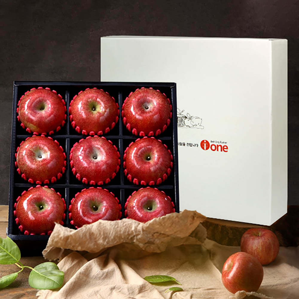 1723424289 thumbnail