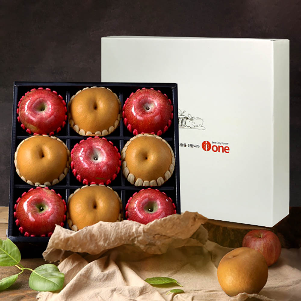 1723424294 thumbnail