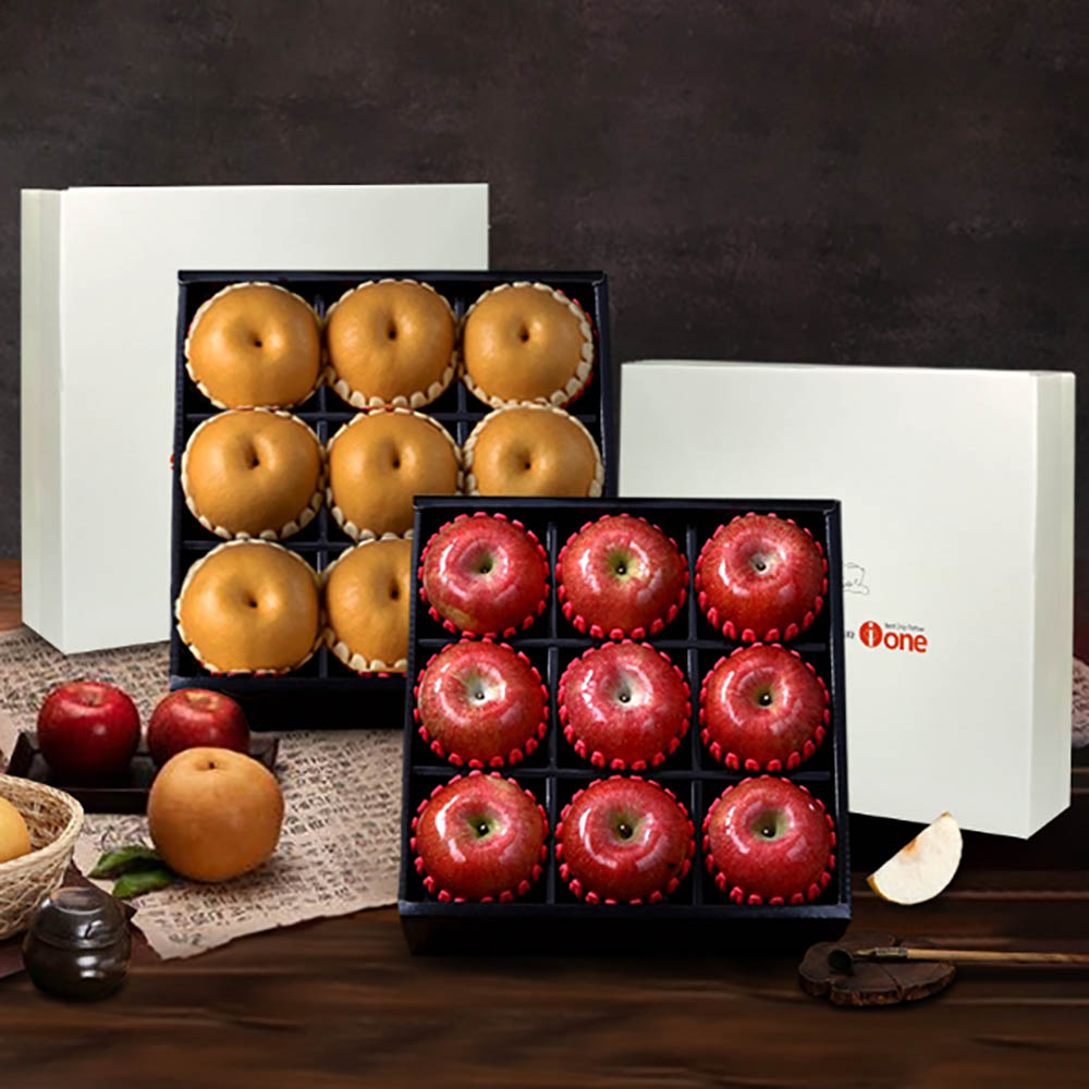 1723424297 thumbnail