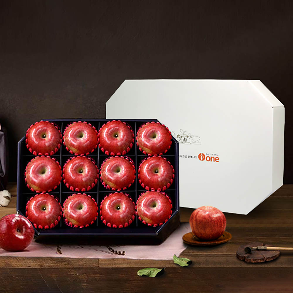 1723424301 thumbnail