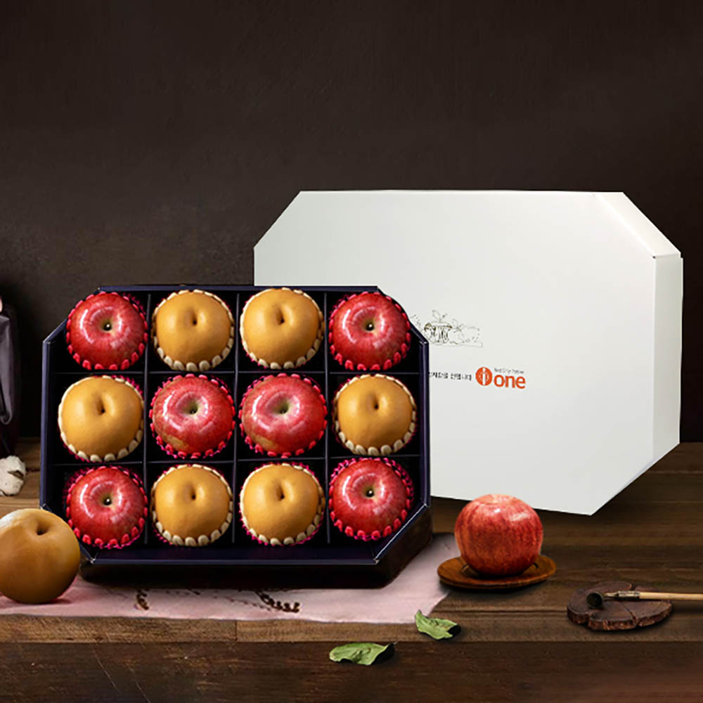 1723424305 thumbnail