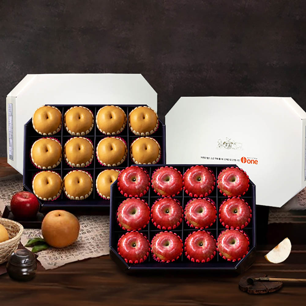 1723424310 thumbnail