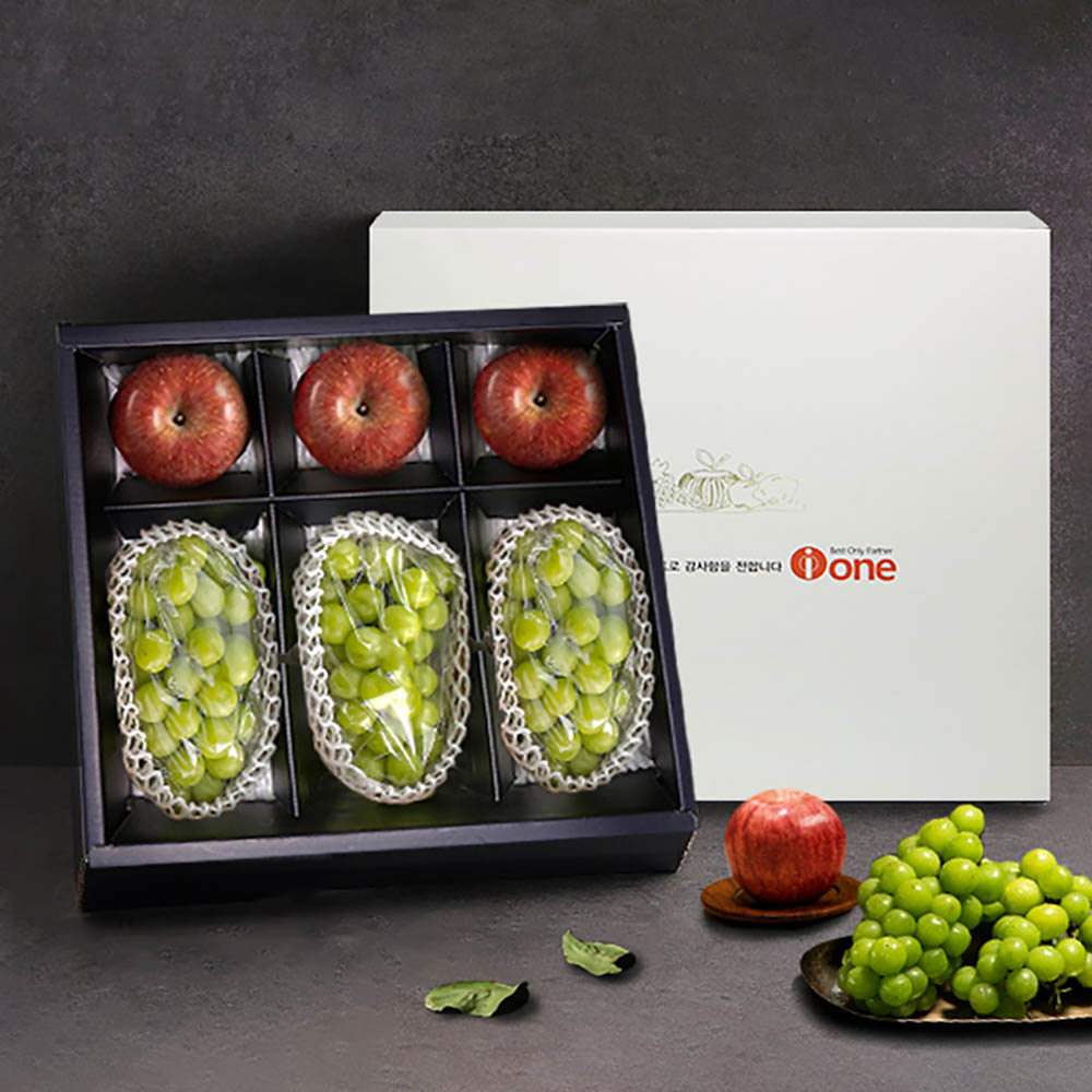 1723424313 thumbnail