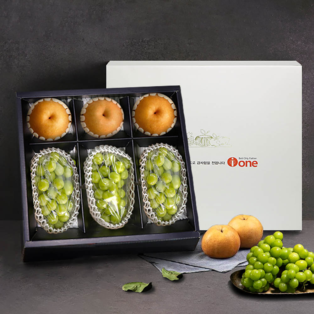 1723424316 thumbnail