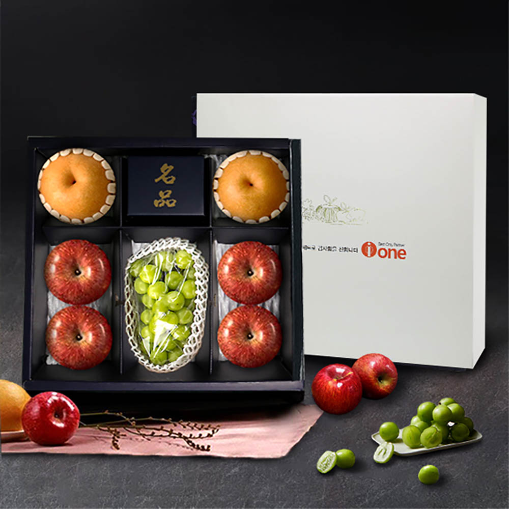 1723424319 thumbnail