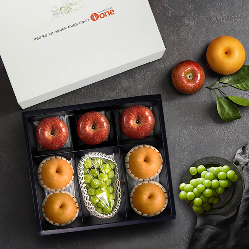 1723424320 thumbnail