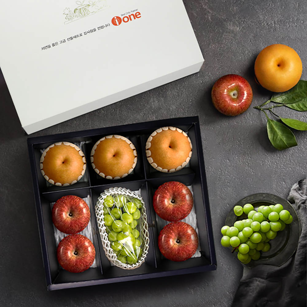 1723424325 thumbnail