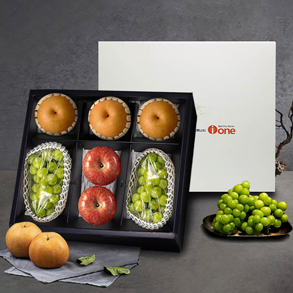 1723424328 thumbnail