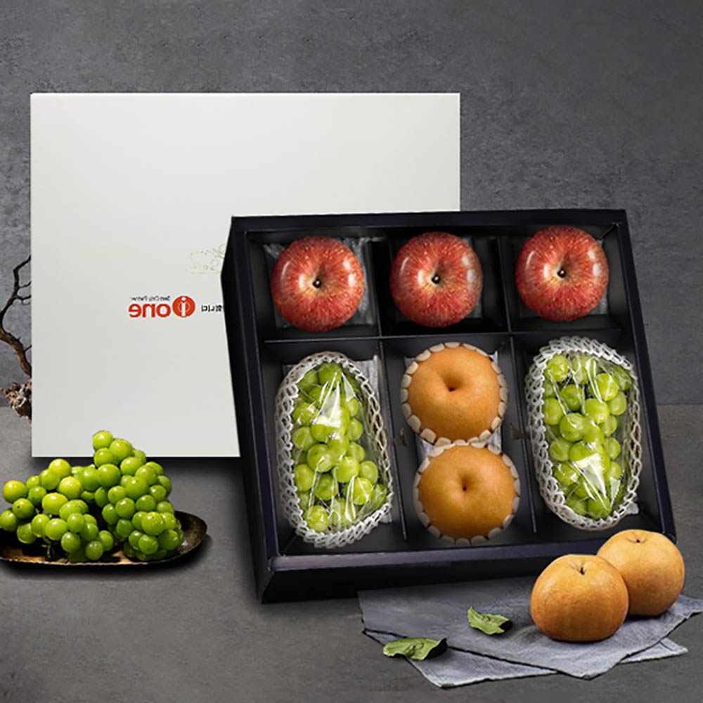 1723424331 thumbnail