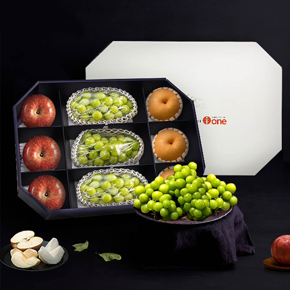 1723424333 thumbnail