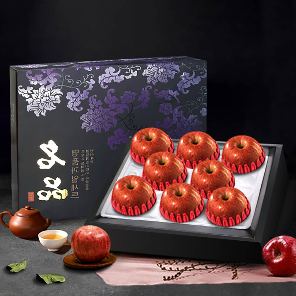 1723424335 thumbnail