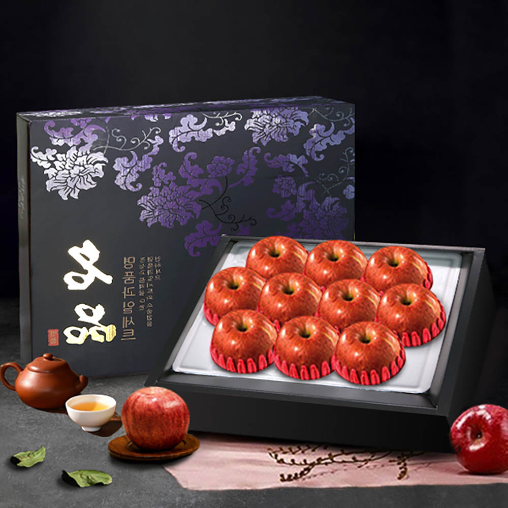 1723424336 thumbnail