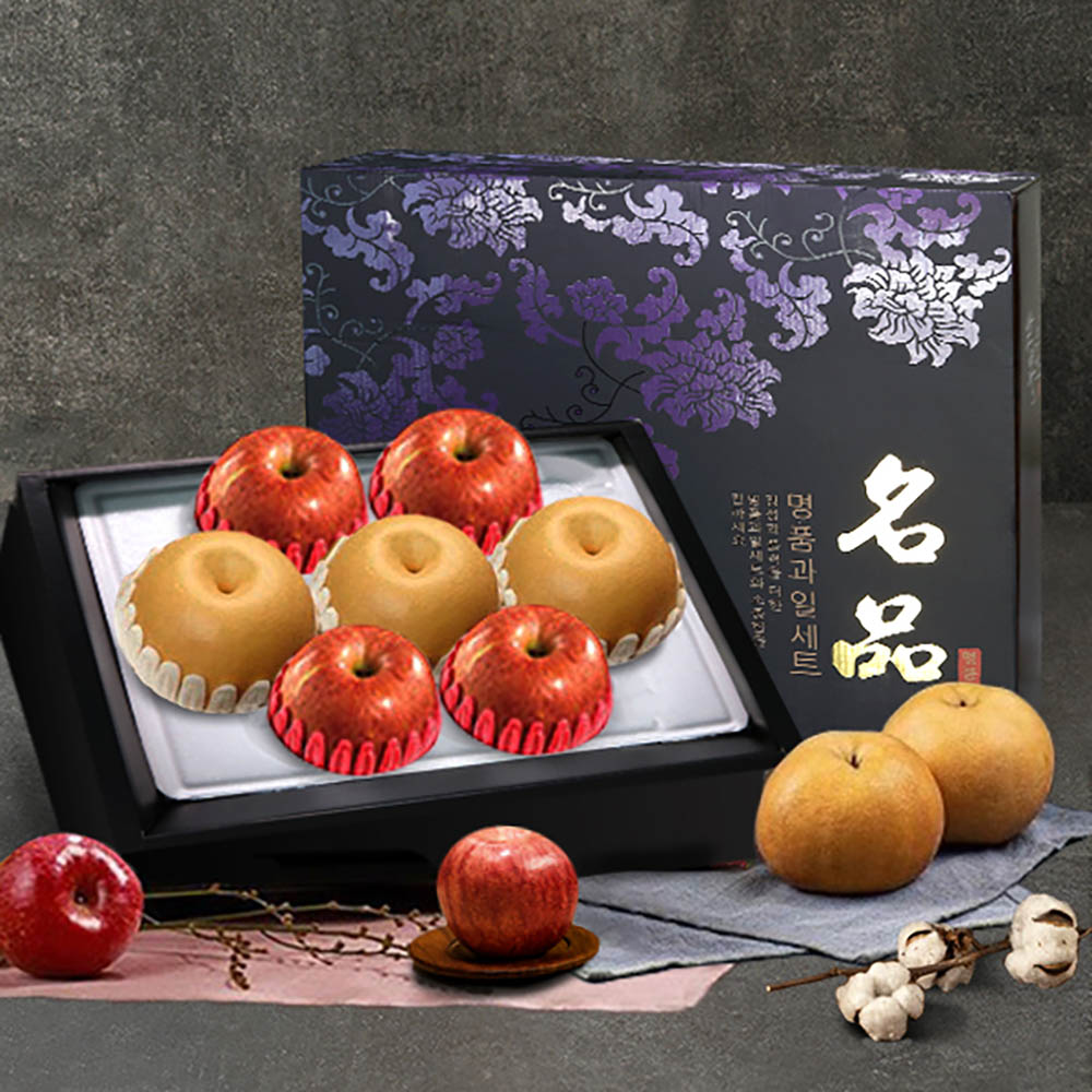 1723424342 thumbnail