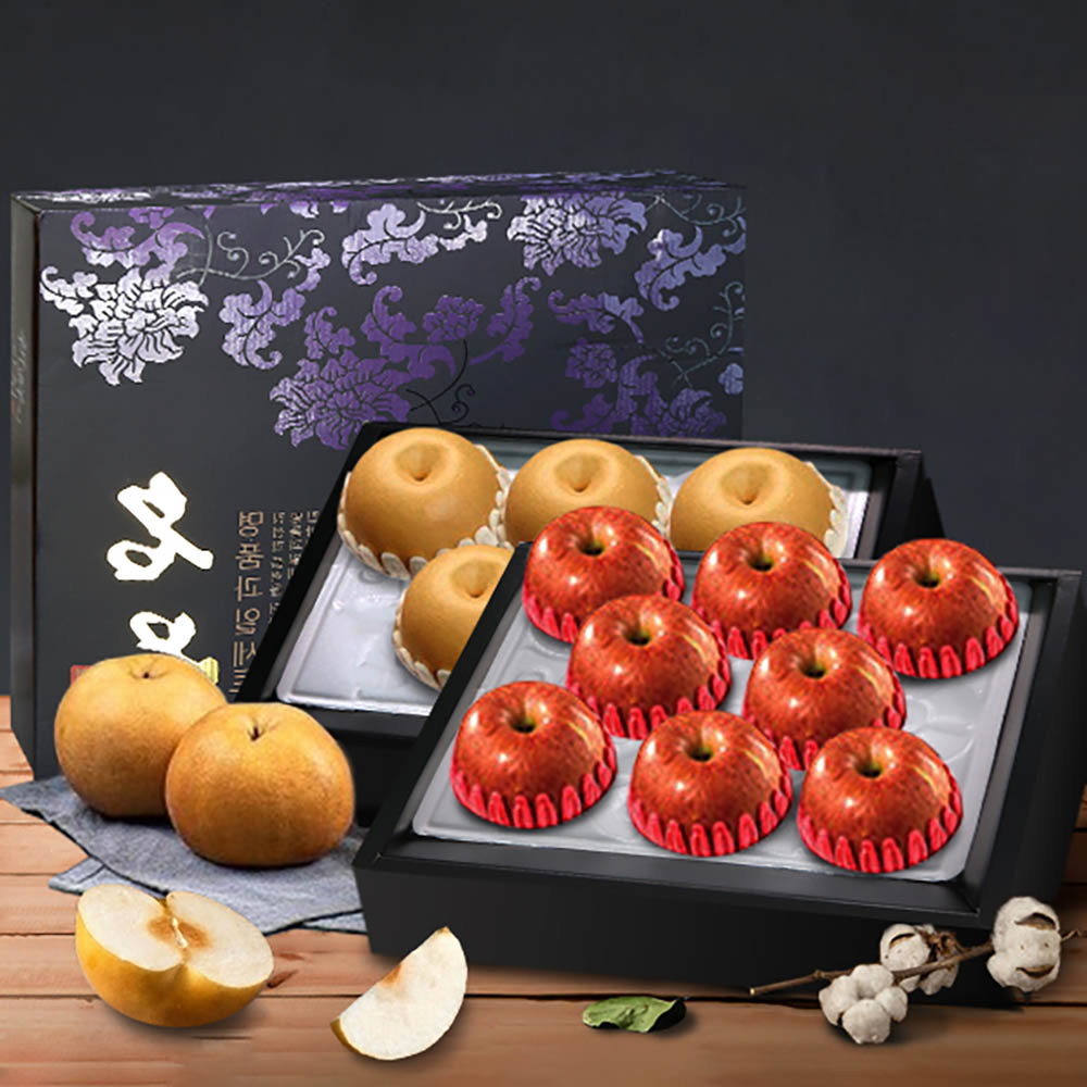 1723424344 thumbnail