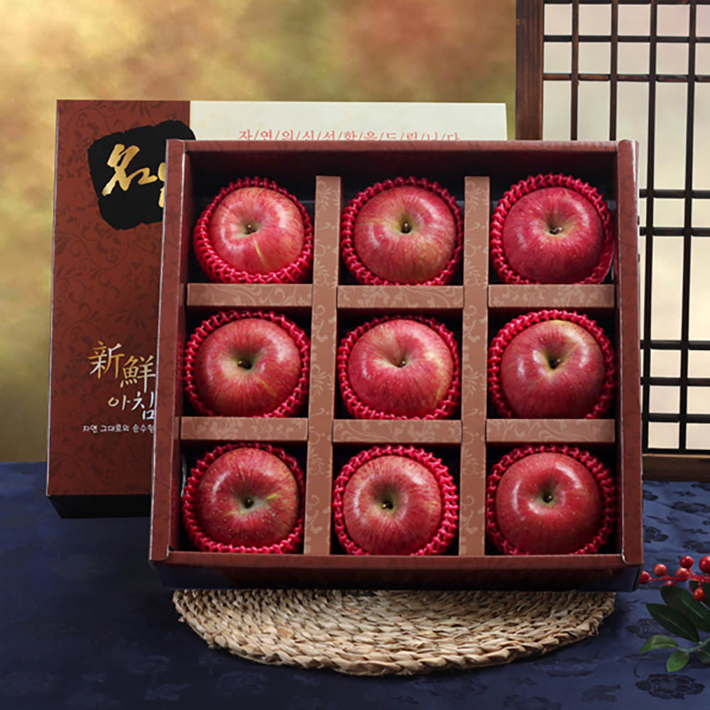 1723424348 thumbnail