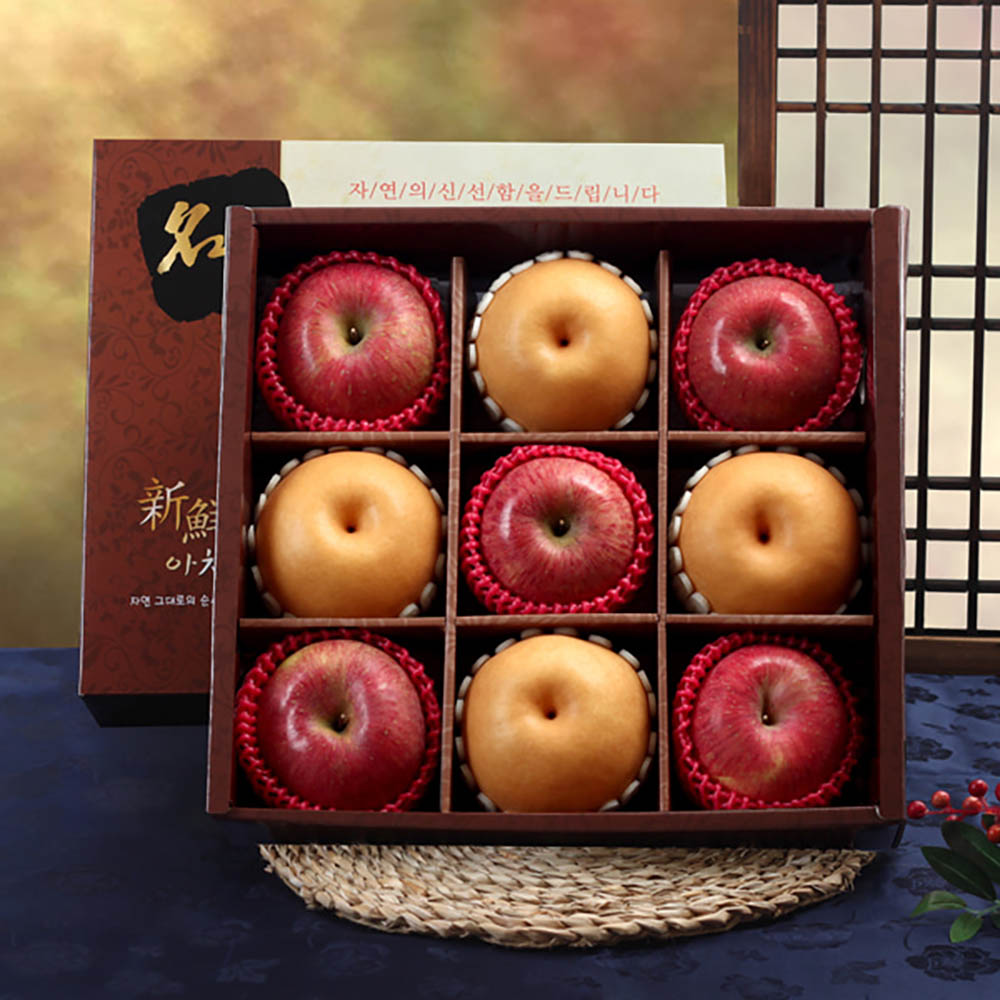 1723424355 thumbnail