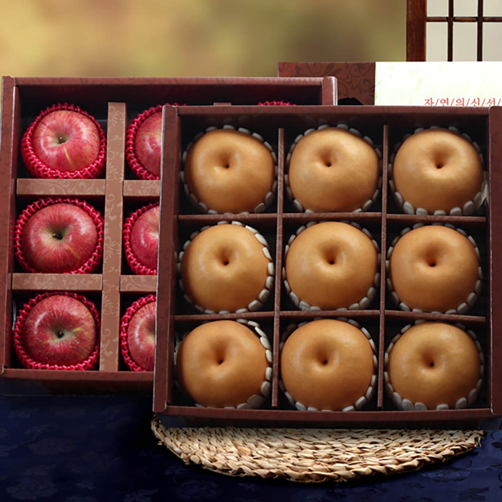 1723424357 thumbnail