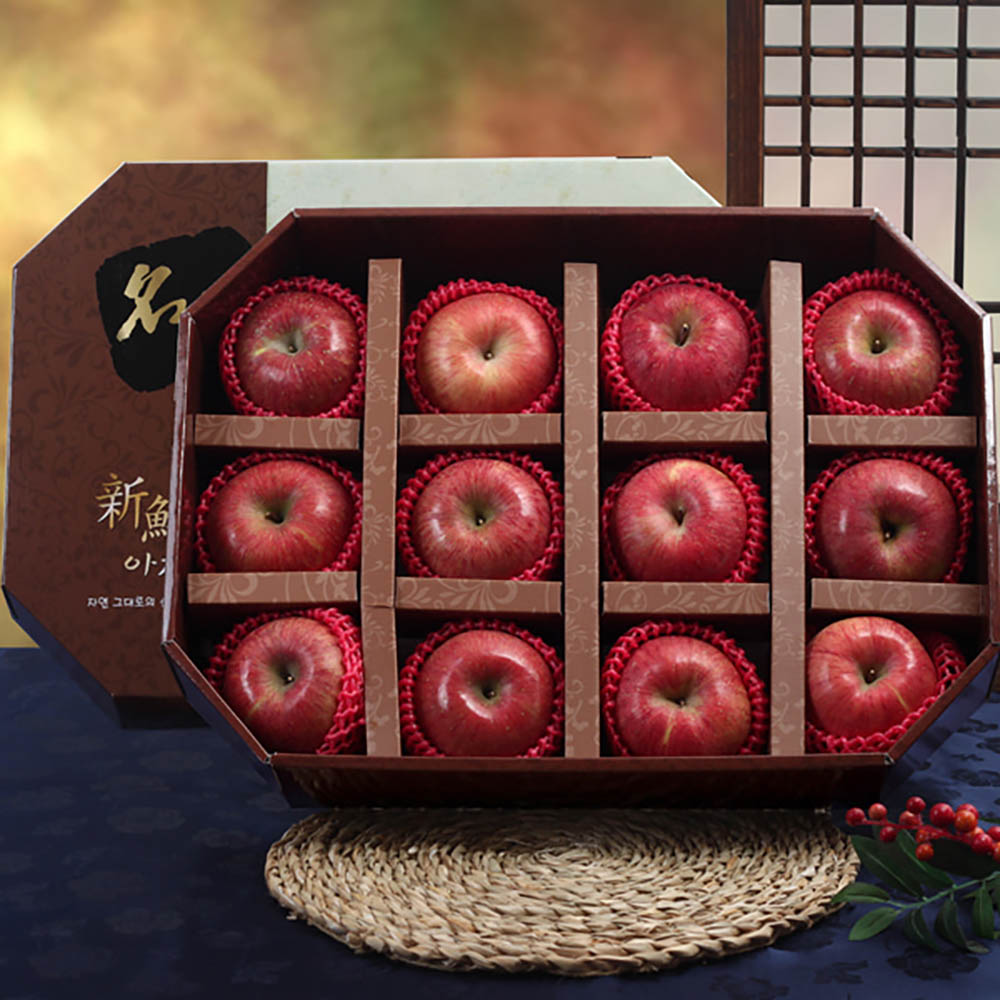 1723424360 thumbnail