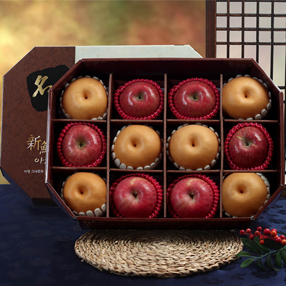 1723424365 thumbnail