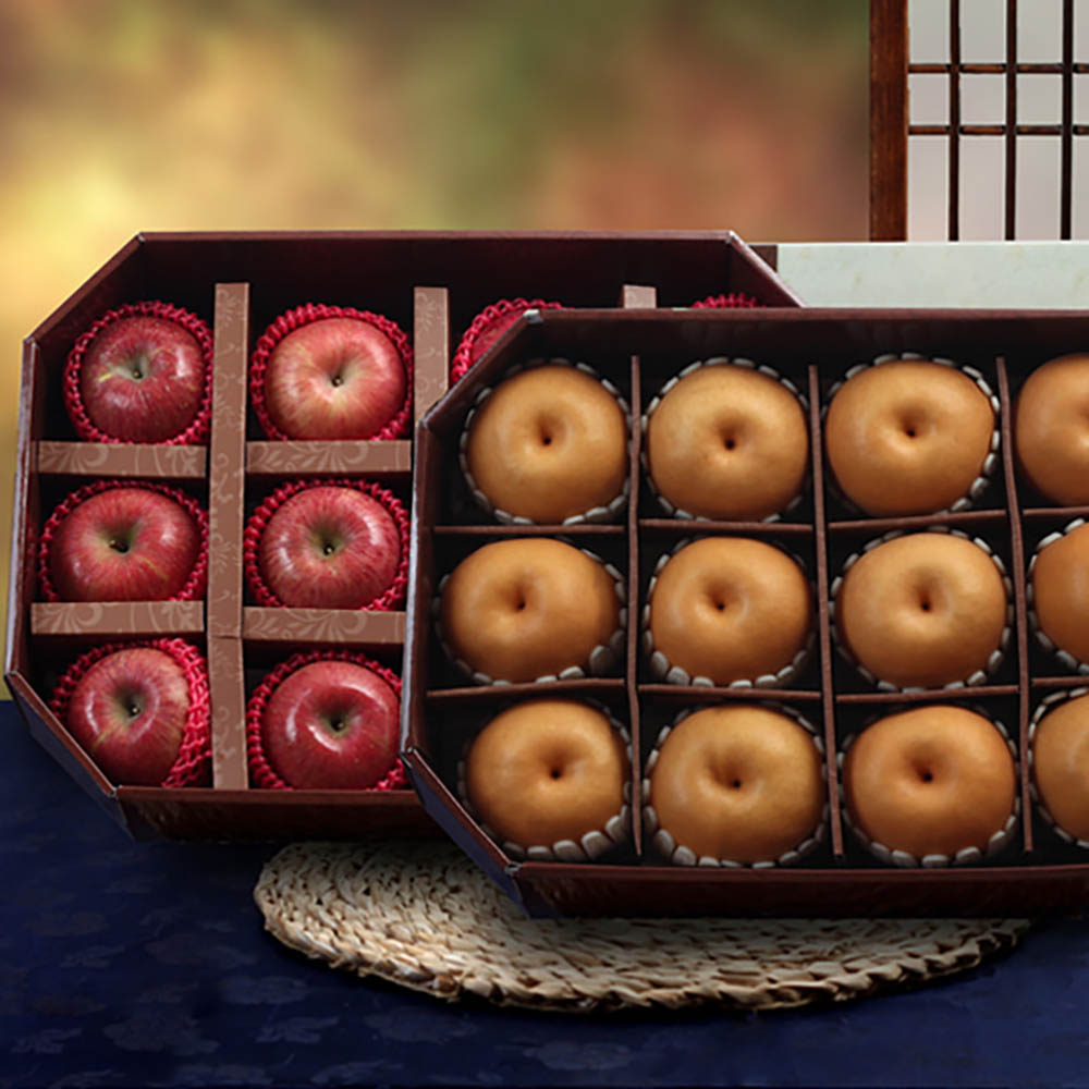 1723424369 thumbnail