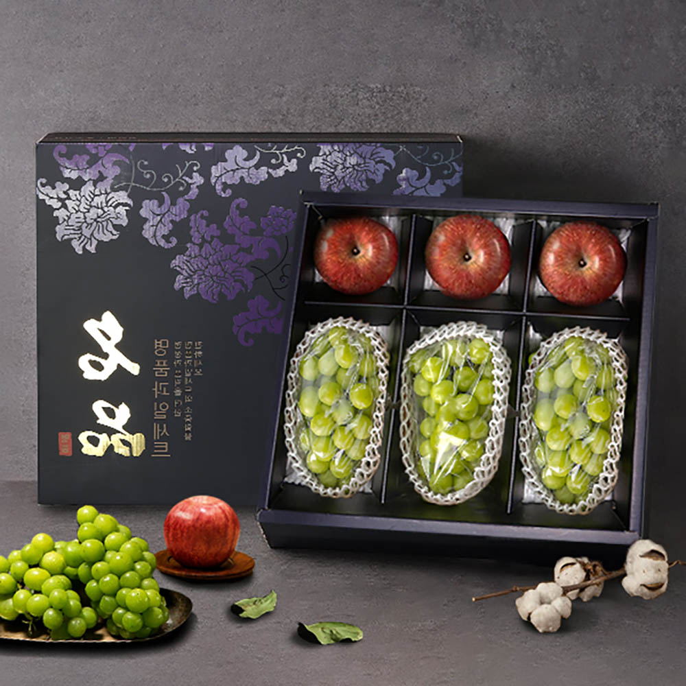 1723424373 thumbnail