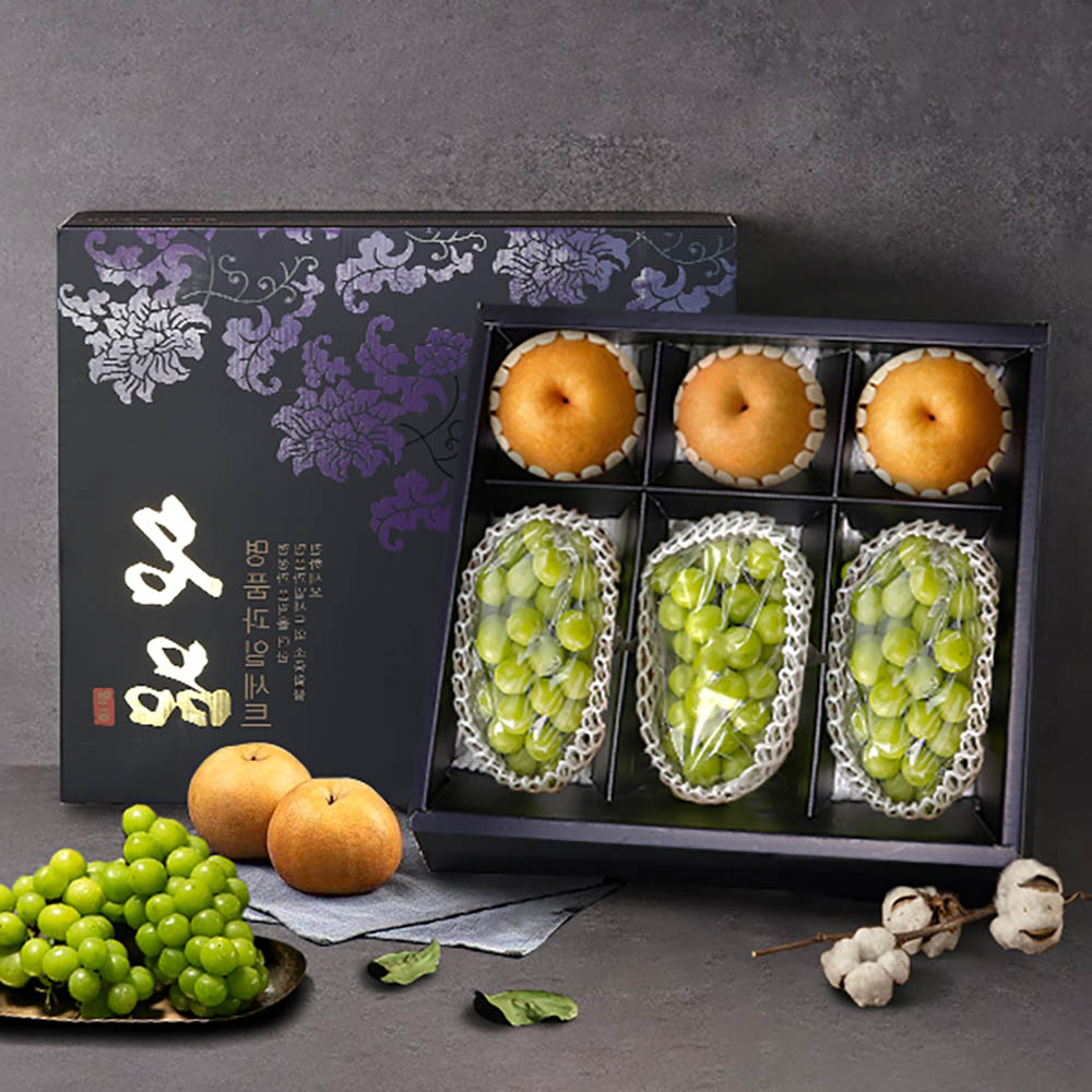 1723424376 thumbnail