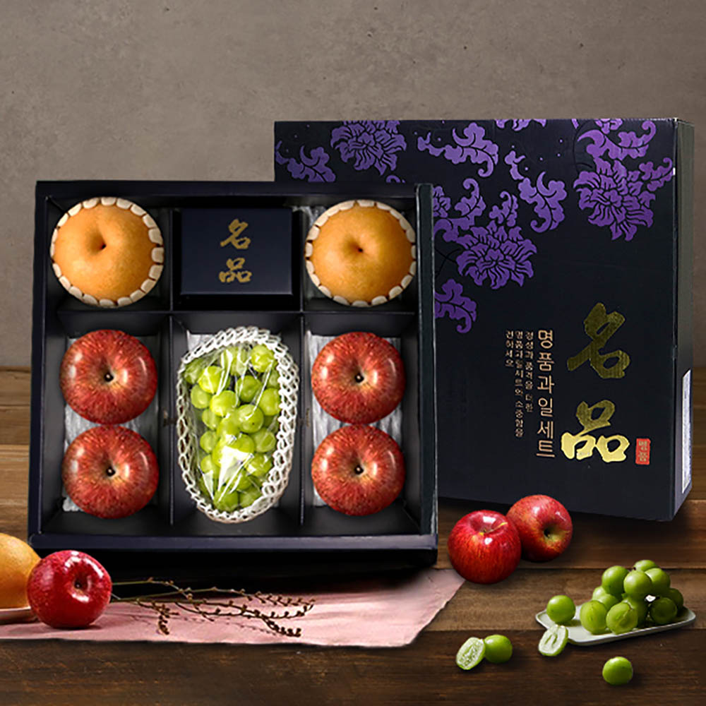 1723424378 thumbnail