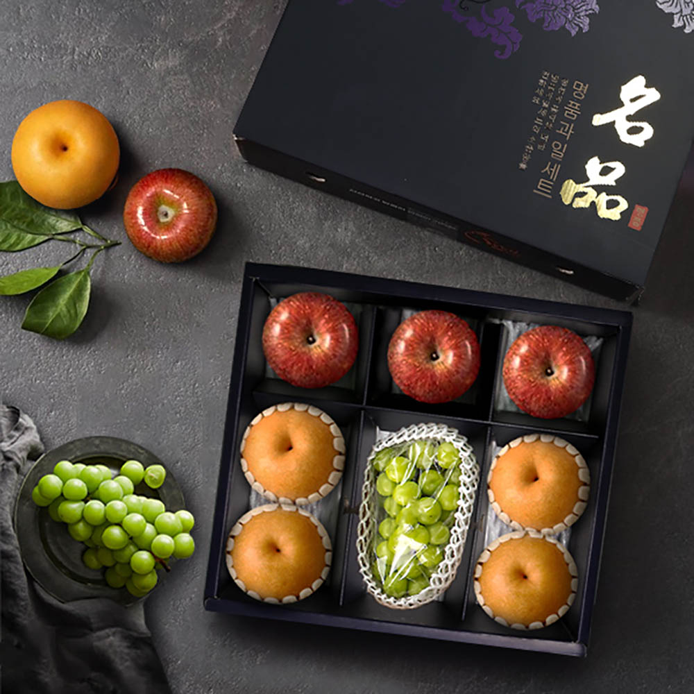 1723424380 thumbnail