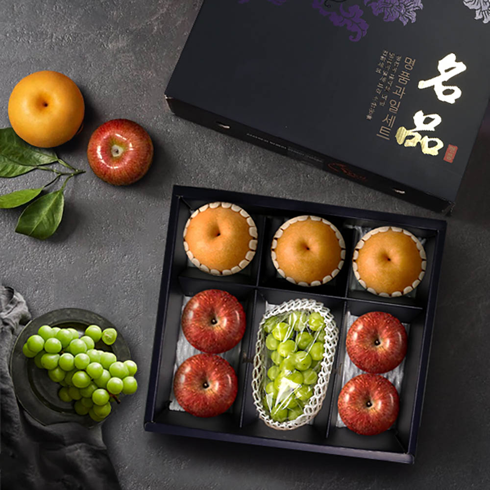 1723424383 thumbnail