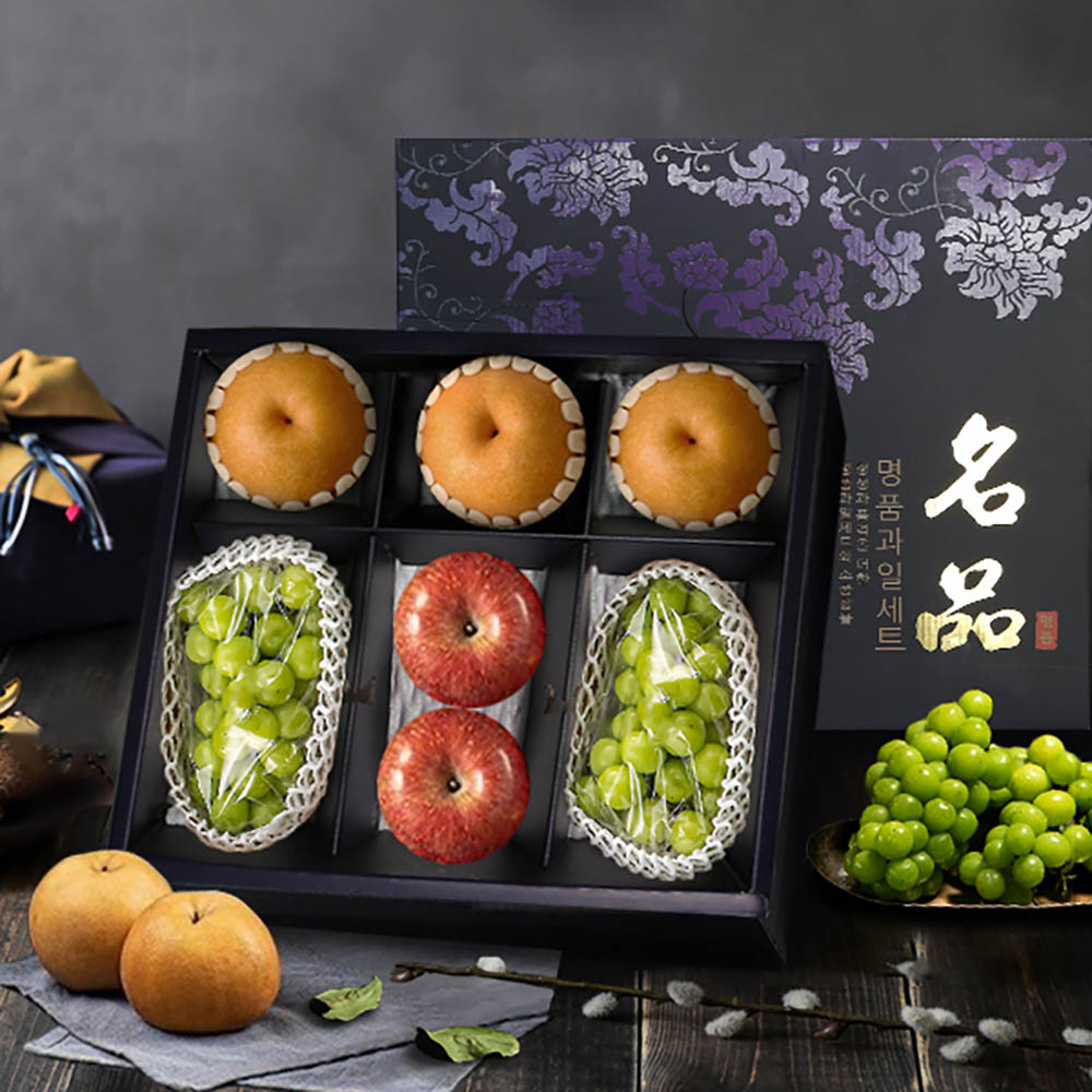 1723424388 thumbnail