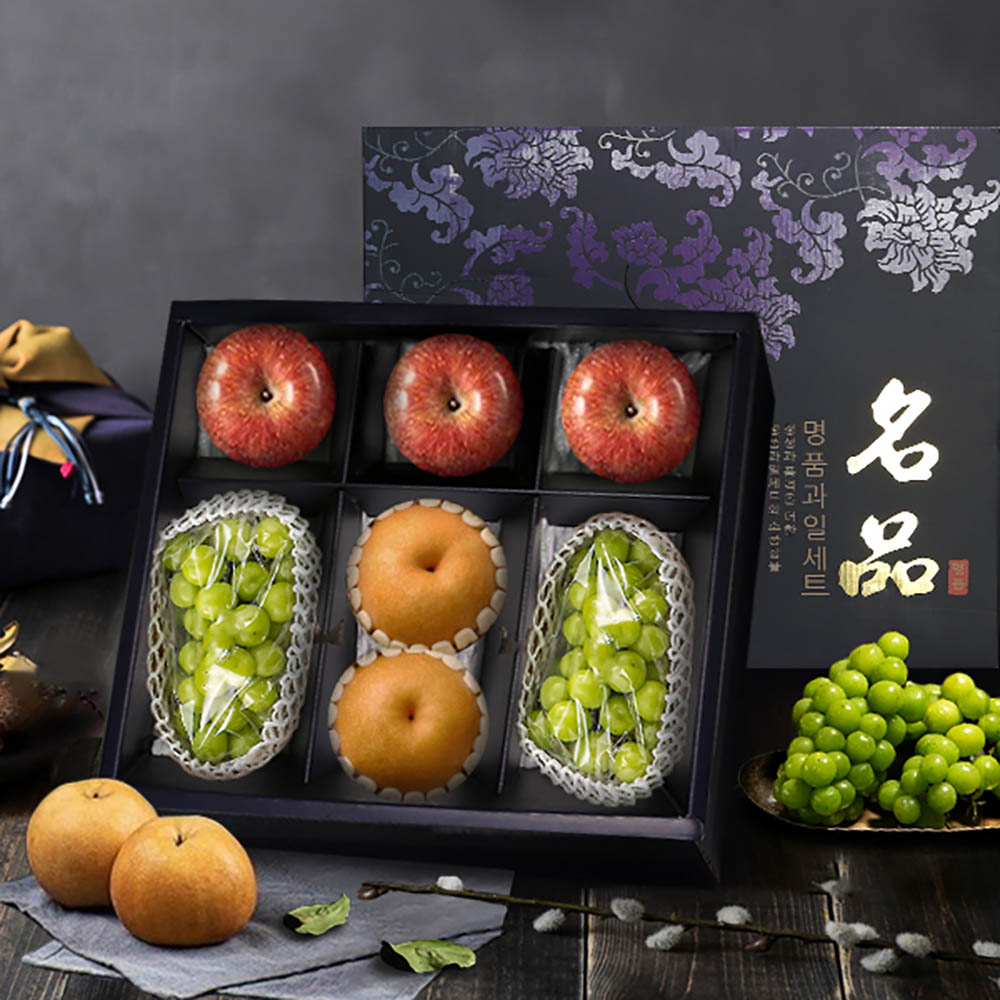 1723424389 thumbnail