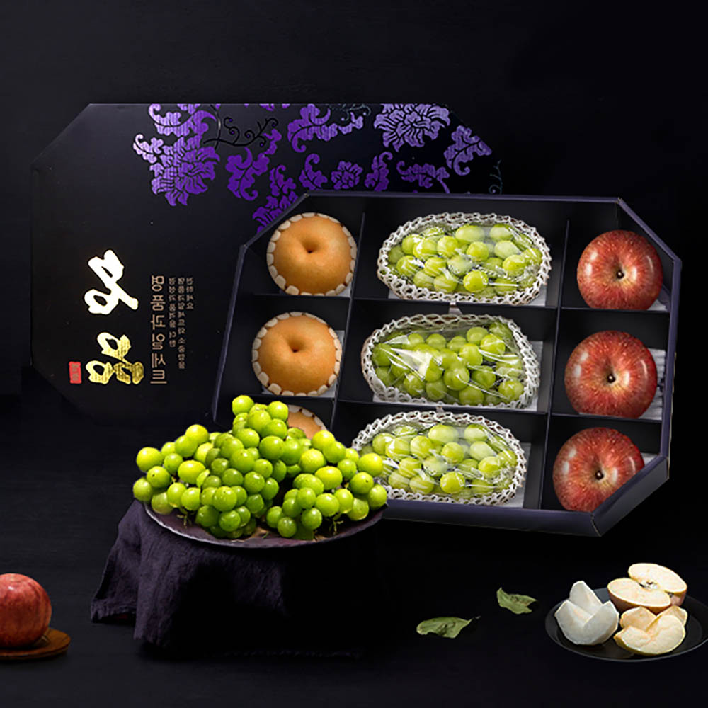 1723424393 thumbnail