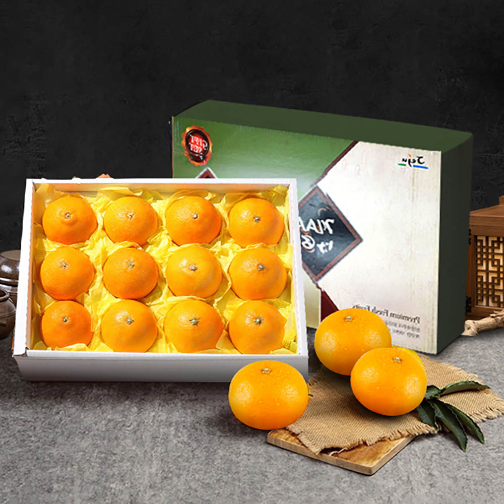 1723424395 thumbnail