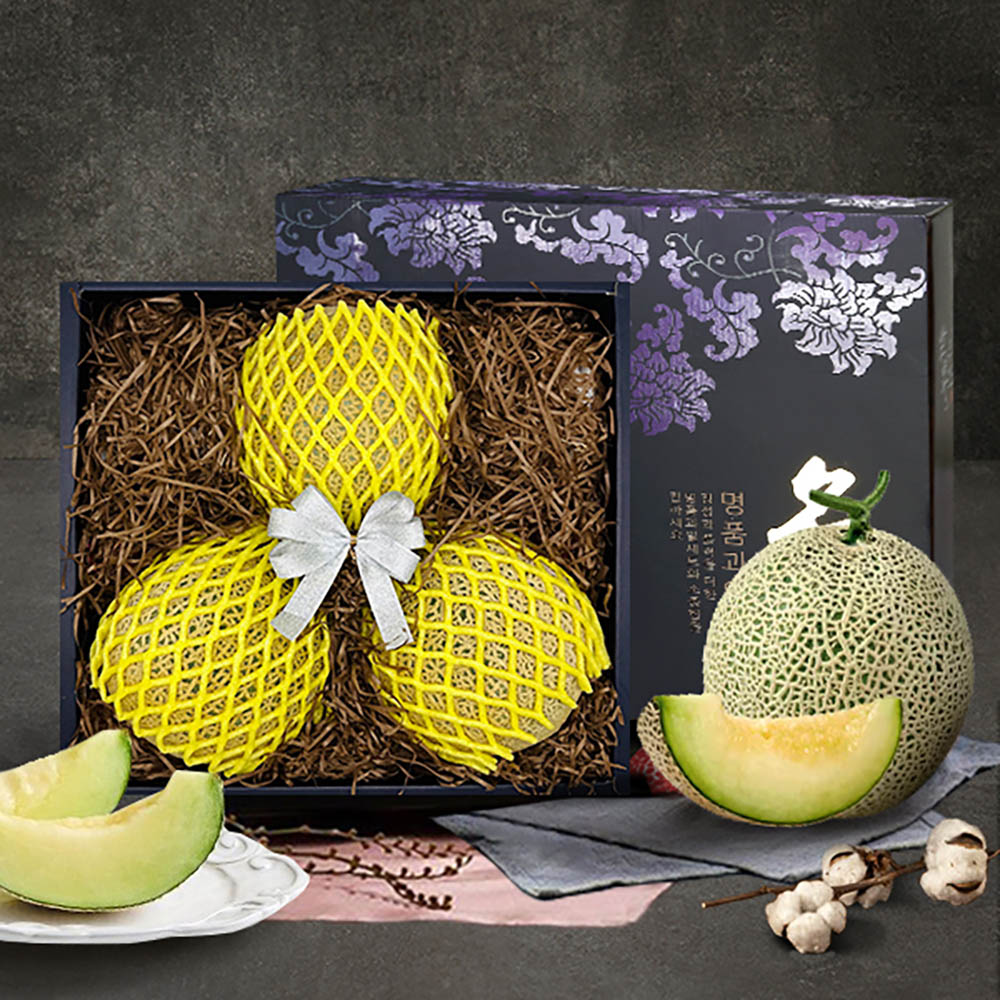 1723424398 thumbnail