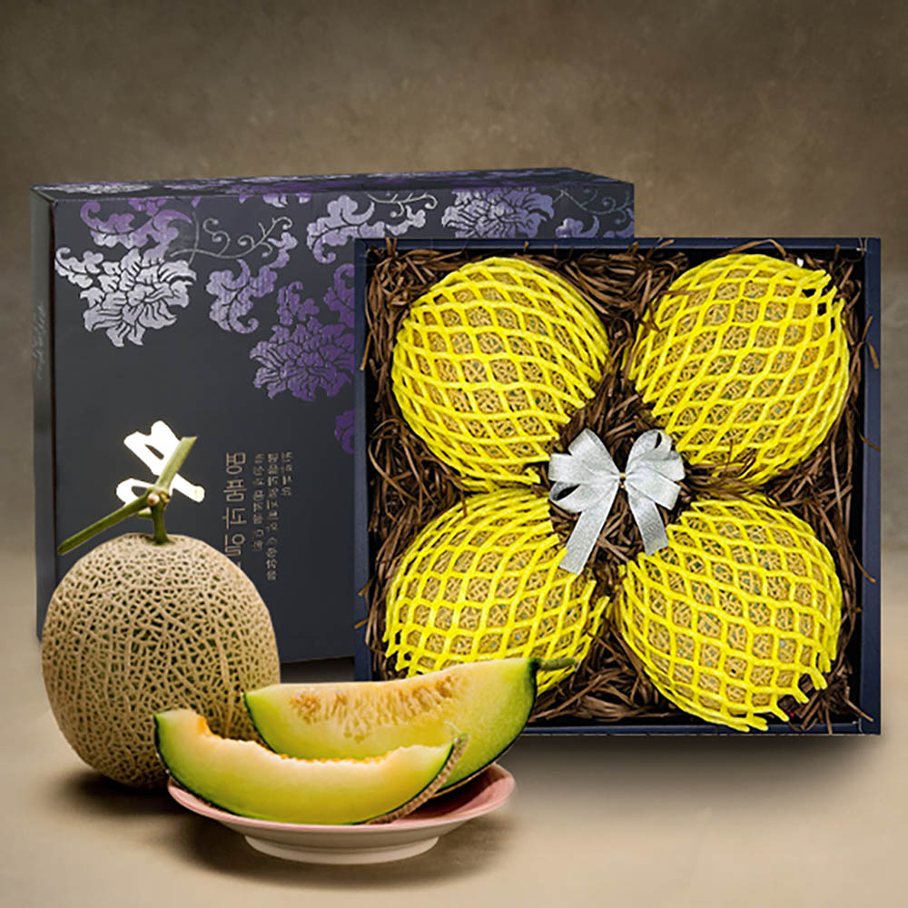 1723424399 thumbnail