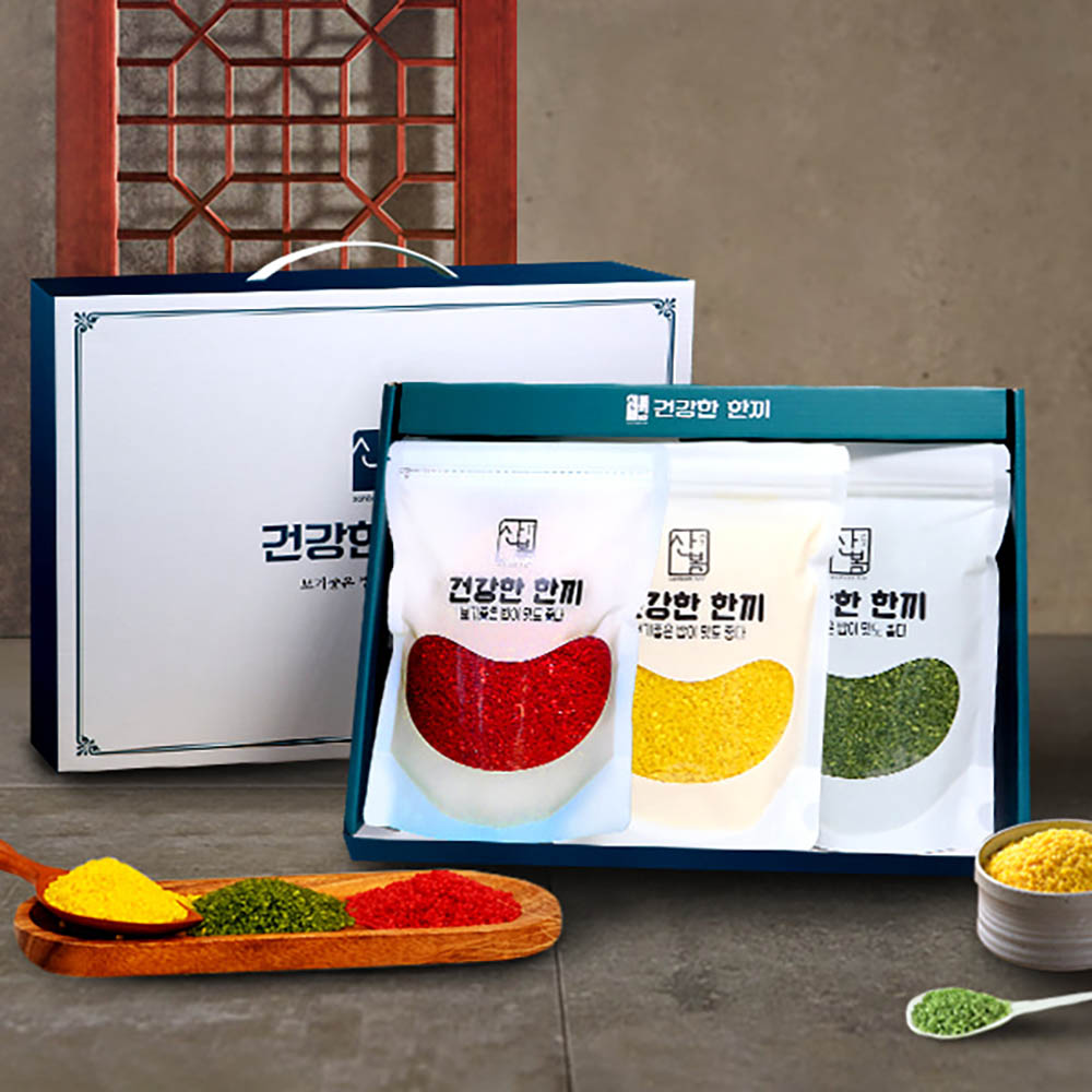 1723424408 thumbnail