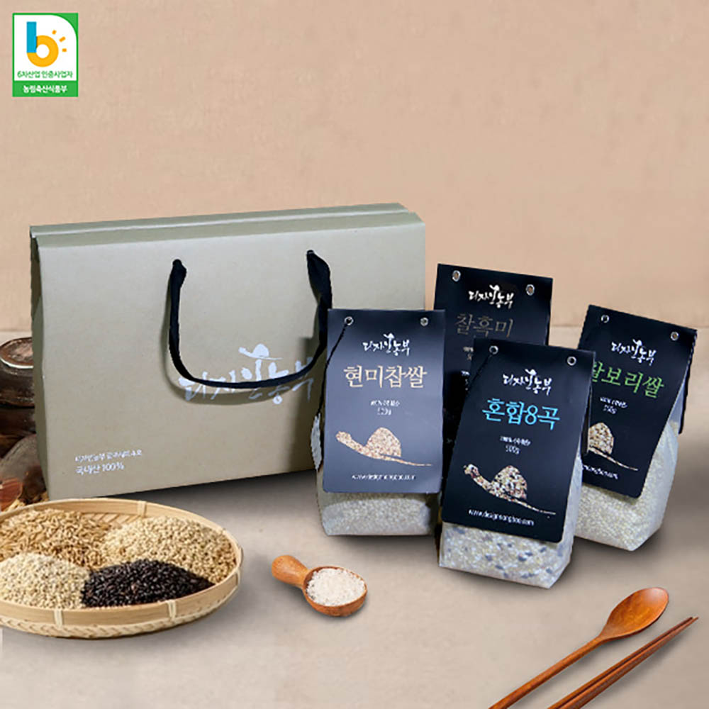 1723424411 thumbnail