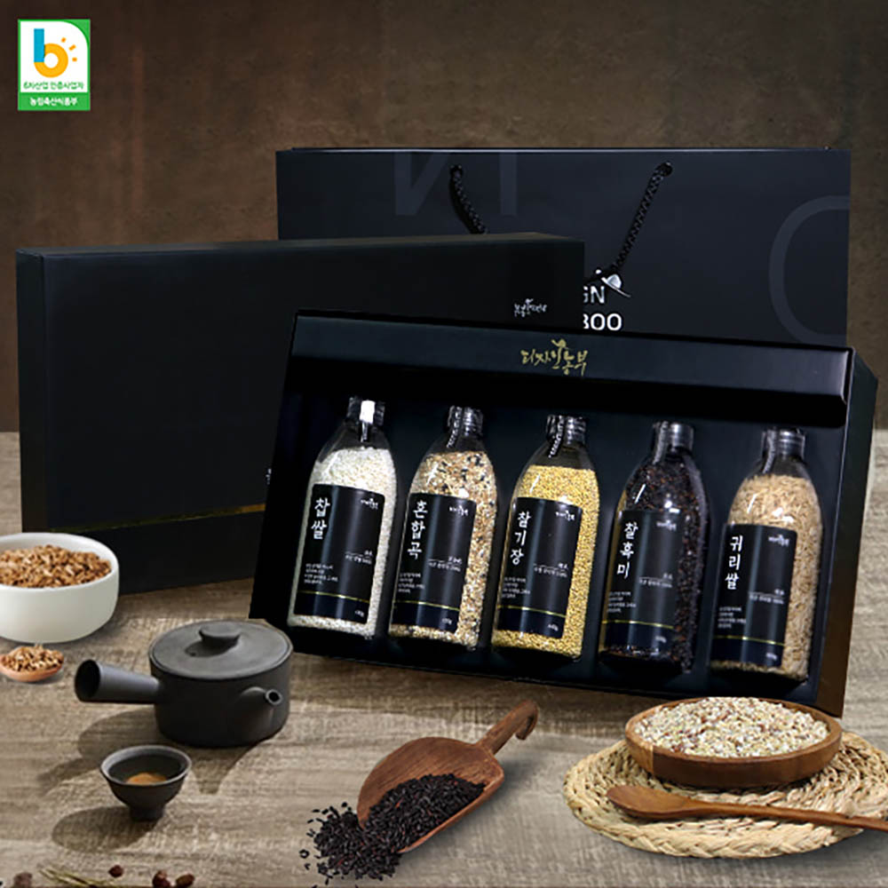 1723424414 thumbnail