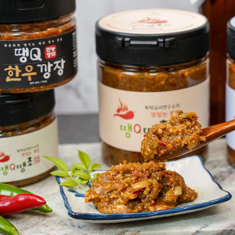 1723433348 thumbnail