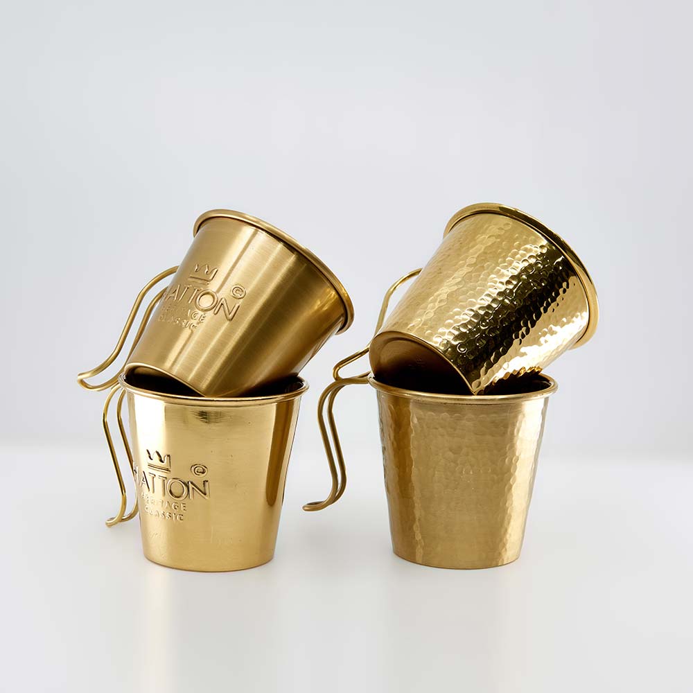 1723433350 thumbnail