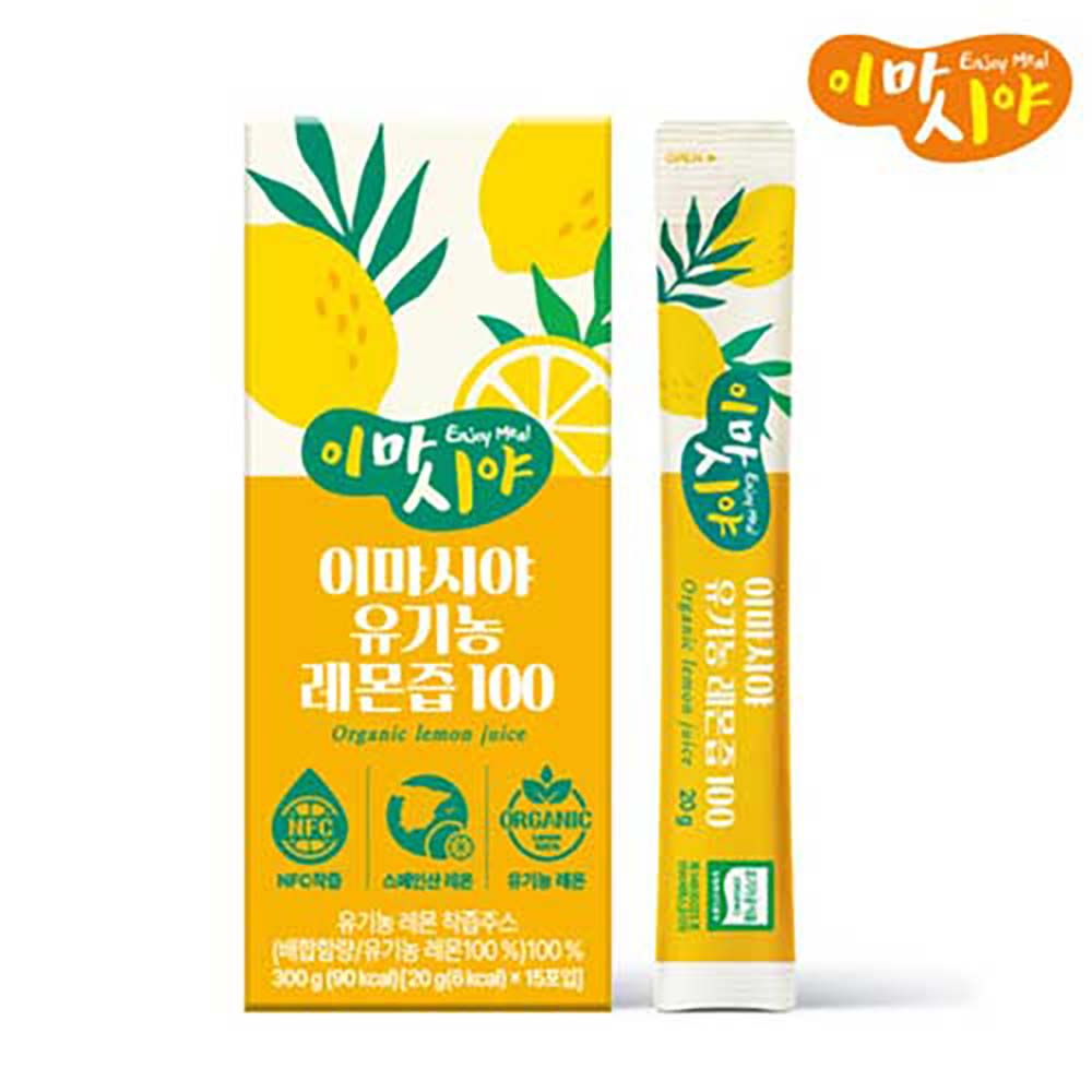 1723433354 thumbnail