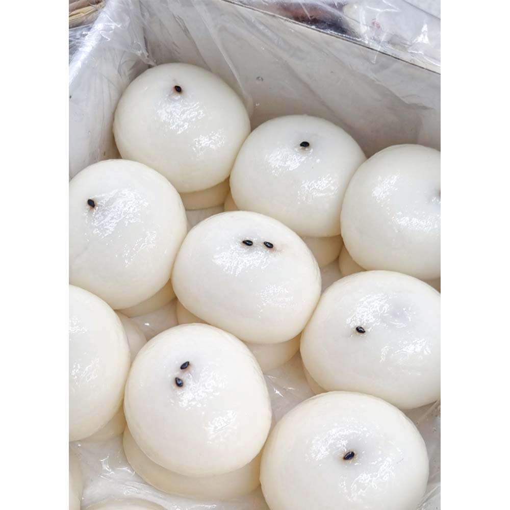 1723433374 thumbnail