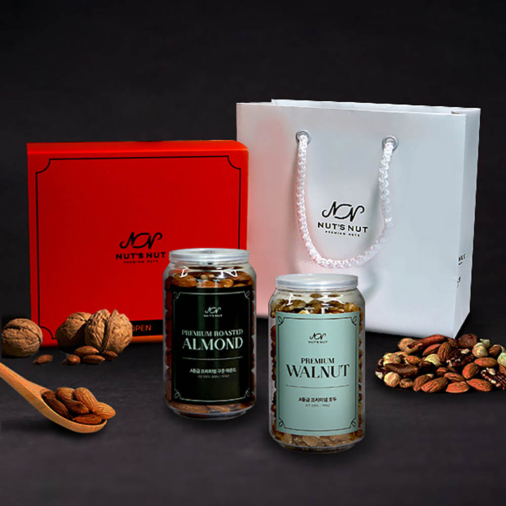 1723435863 thumbnail