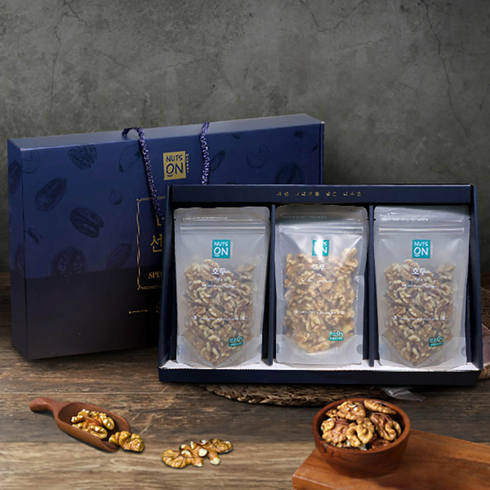 1723435865 thumbnail