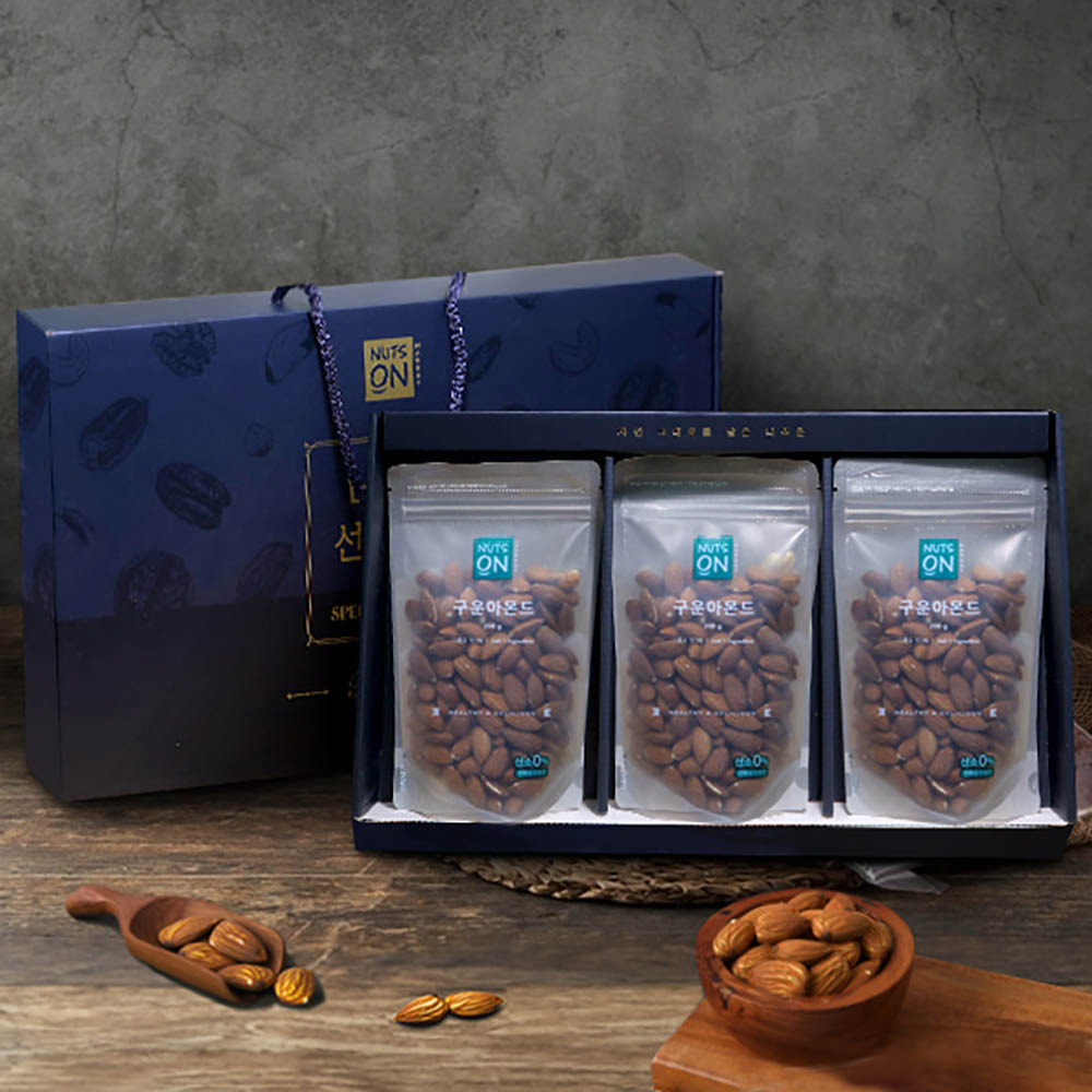 1723435866 thumbnail