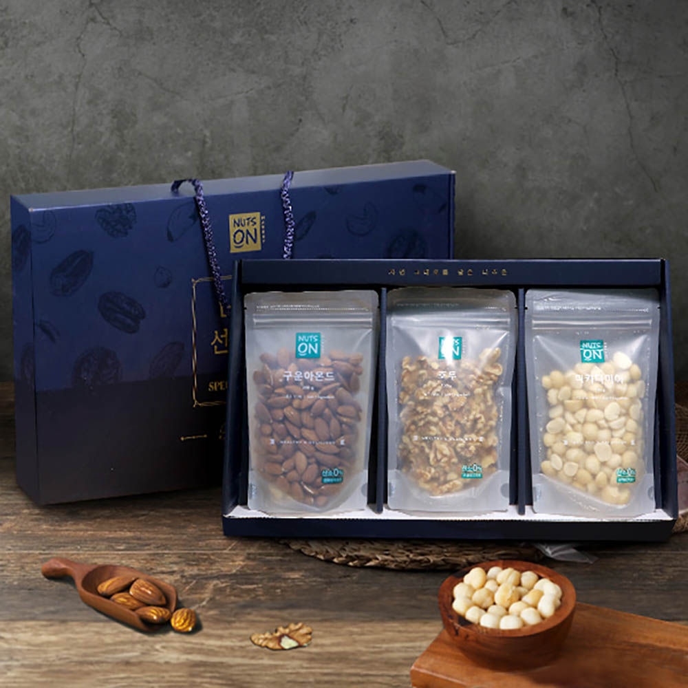 1723435869 thumbnail